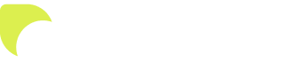 duop logo